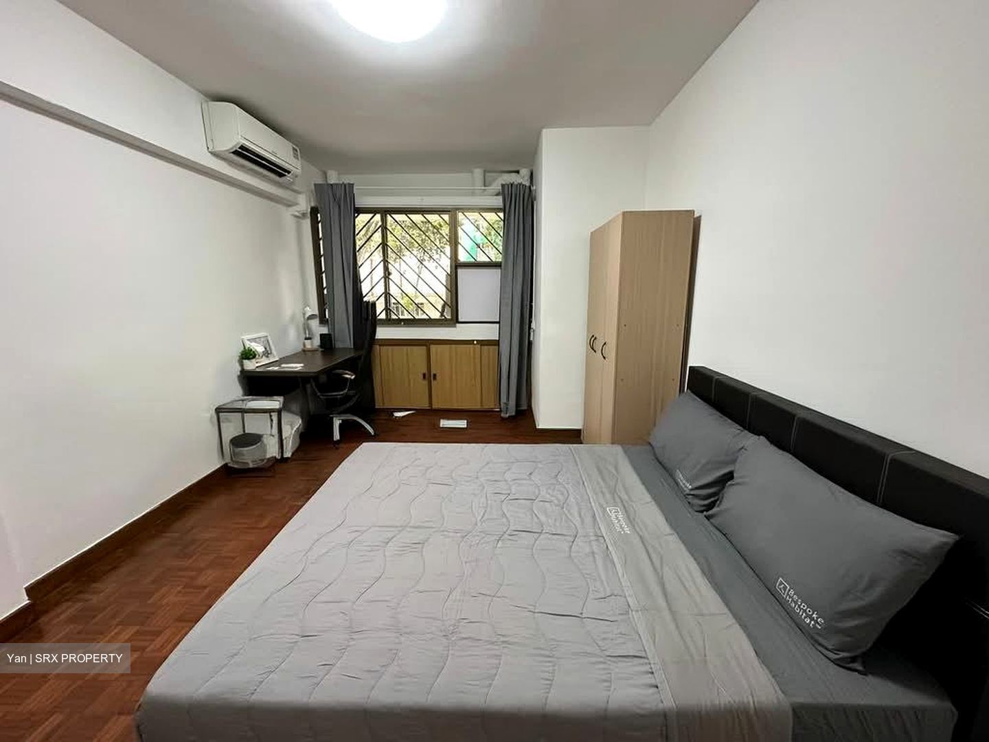 Ivory Heights (D22), Condominium #606693051